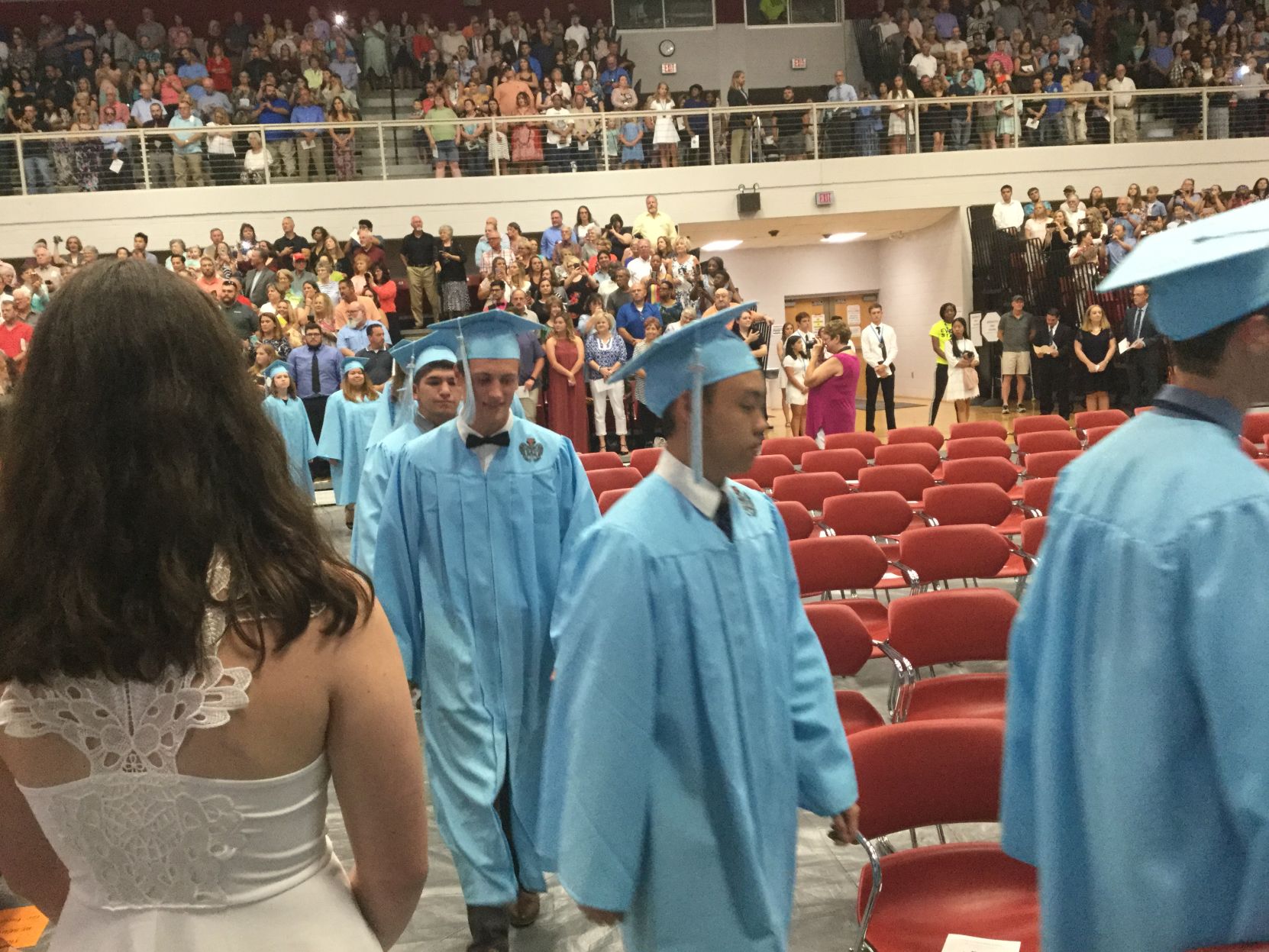 Foard graduation 2019 (26).JPG